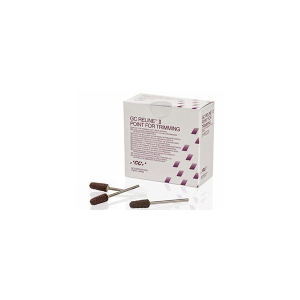 Náhľad obrázka artikla