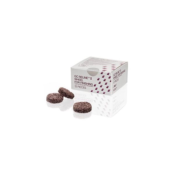 Náhľad obrázka artikla