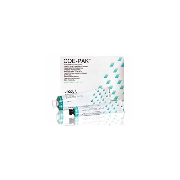 Náhľad obrázka artikla