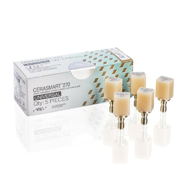 Náhľad obrázka artikla