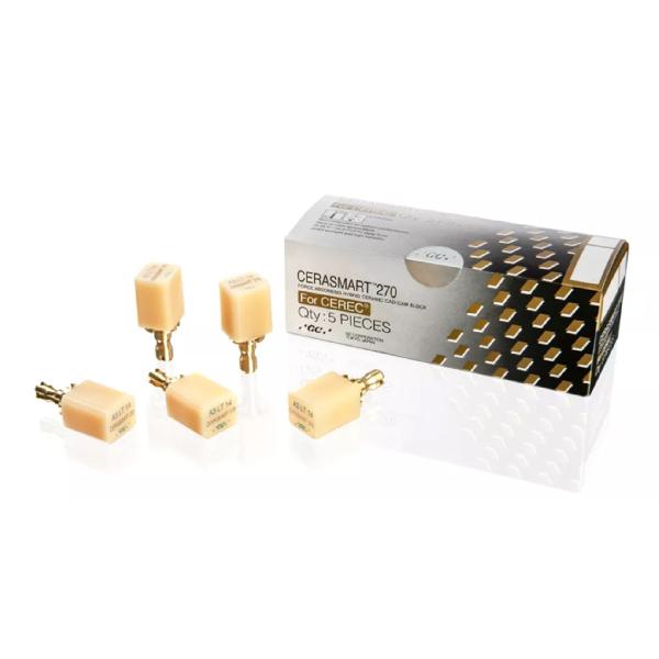 Náhľad obrázka artikla