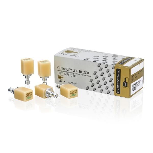 Náhľad obrázka artikla