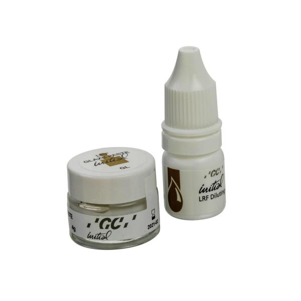 Náhľad obrázka artikla