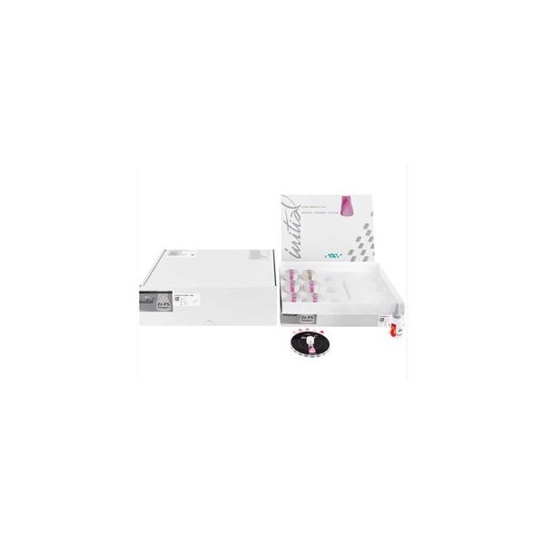 Náhľad obrázka artikla