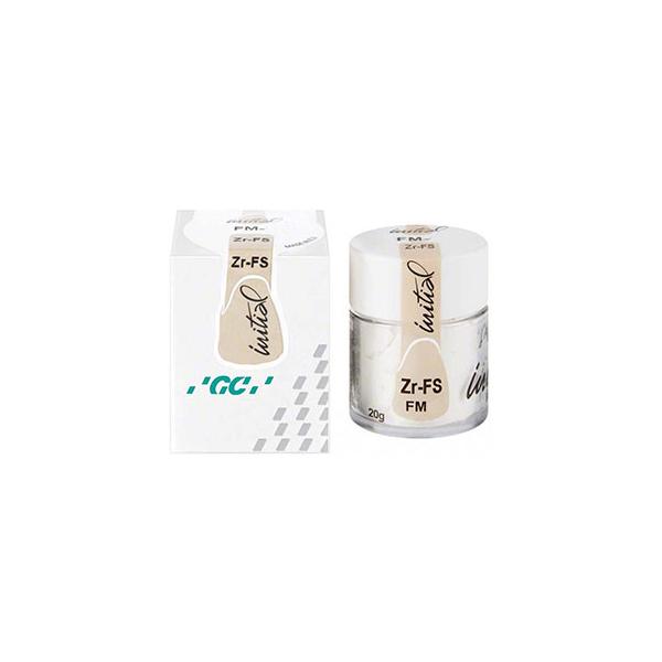 Náhľad obrázka artikla