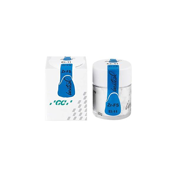 Náhľad obrázka artikla