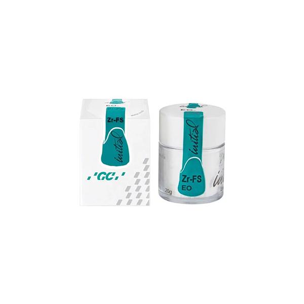 Náhľad obrázka artikla