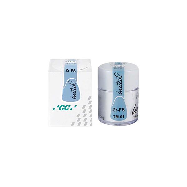 Náhľad obrázka artikla