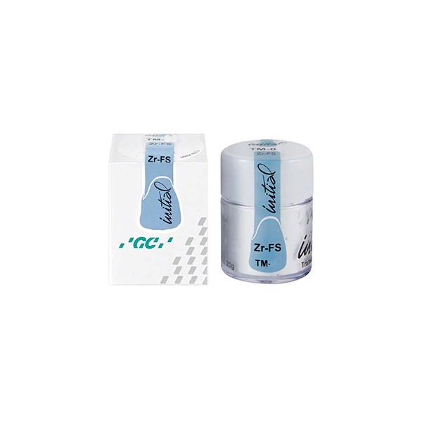 Náhľad obrázka artikla