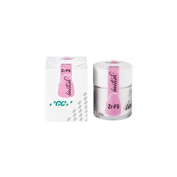 Náhľad obrázka artikla