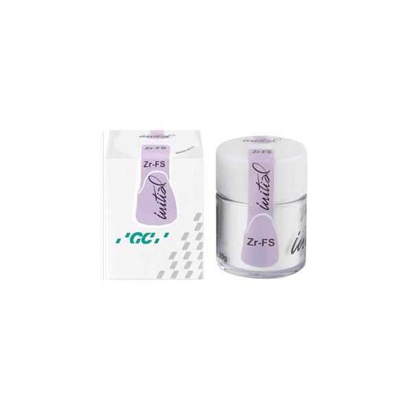 Náhľad obrázka artikla