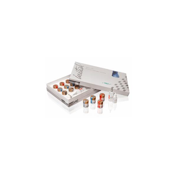 Náhľad obrázka artikla