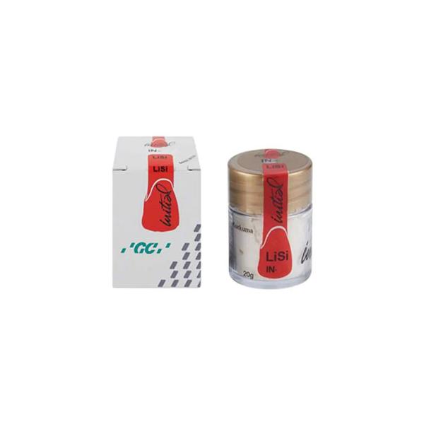 Náhľad obrázka artikla