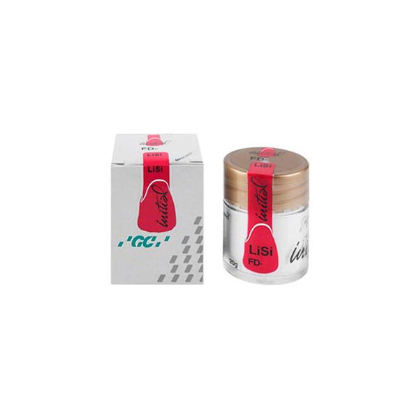 Náhľad obrázka artikla