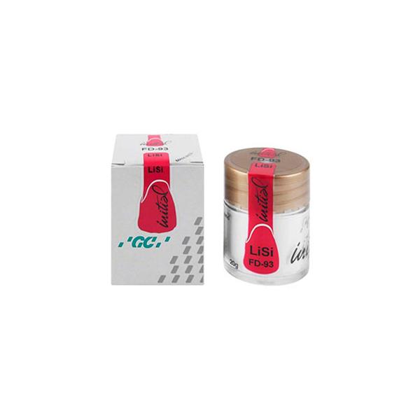 Náhľad obrázka artikla