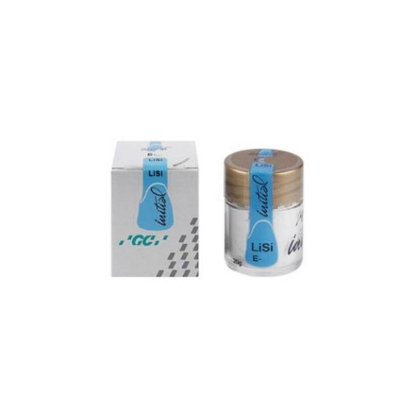 Náhľad obrázka artikla