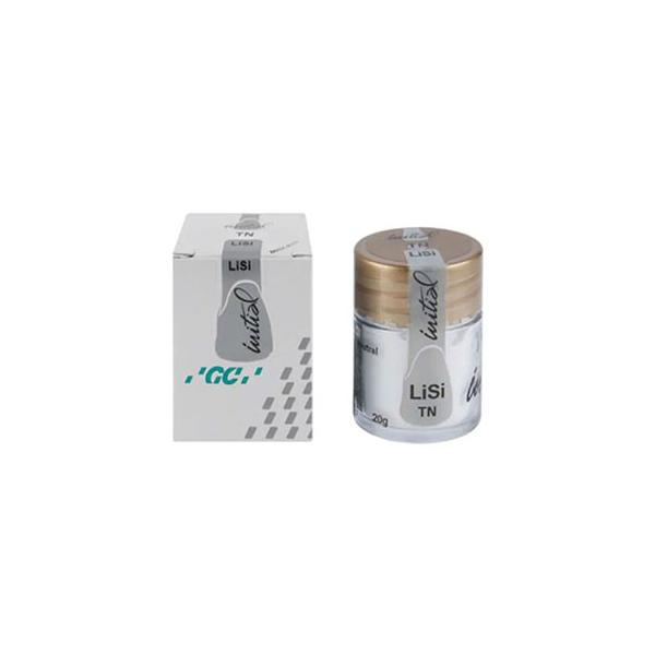 Náhľad obrázka artikla