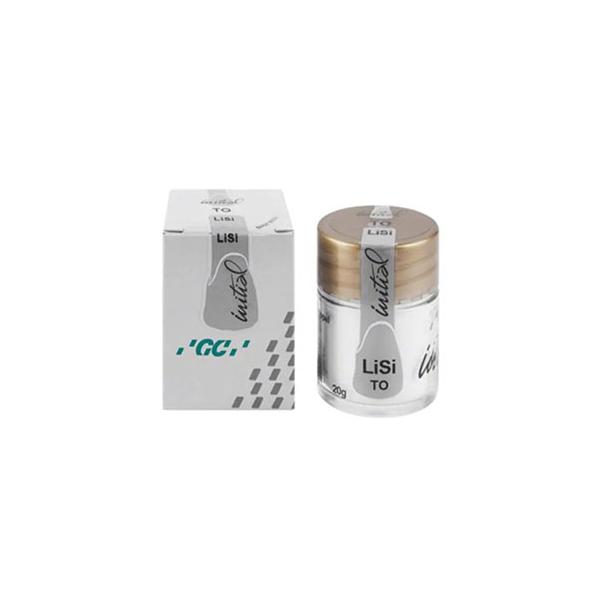 Náhľad obrázka artikla