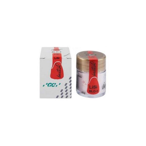 Náhľad obrázka artikla