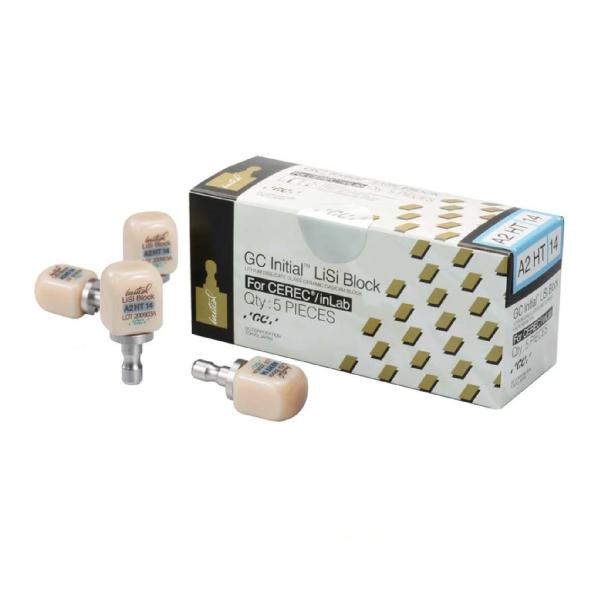 Náhľad obrázka artikla