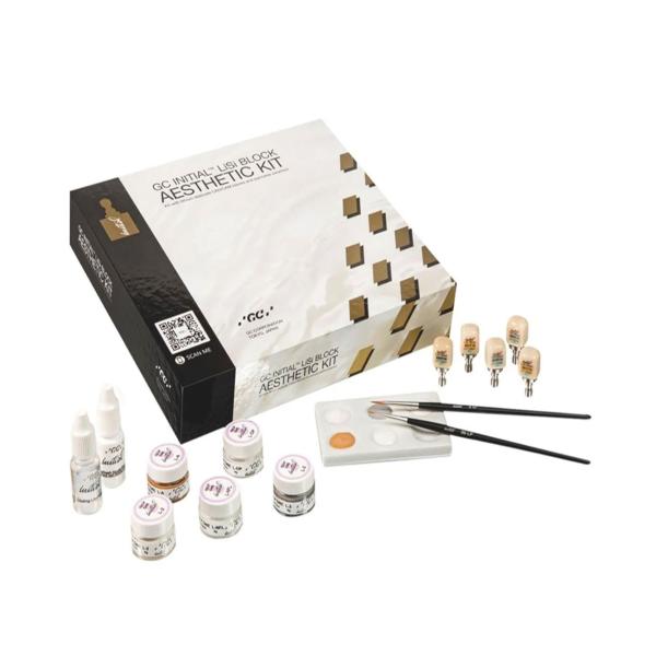 Náhľad obrázka artikla