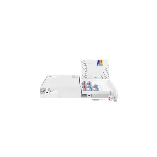 Náhľad obrázka artikla