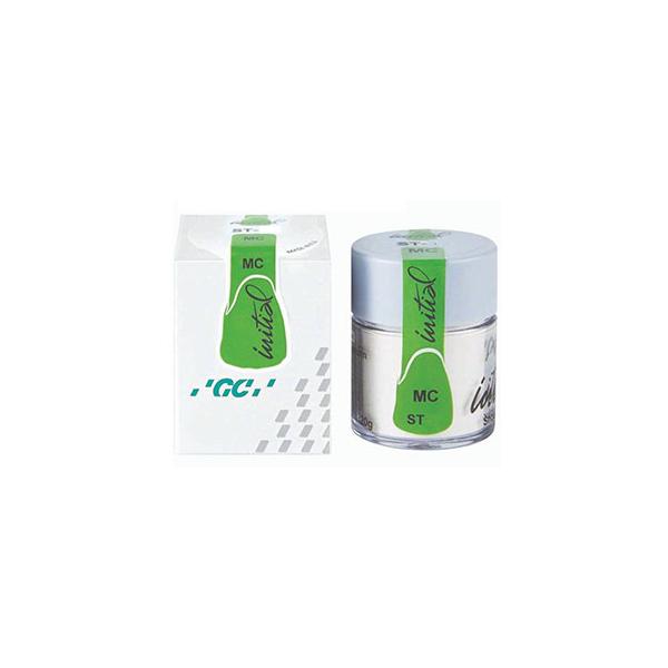 Náhľad obrázka artikla