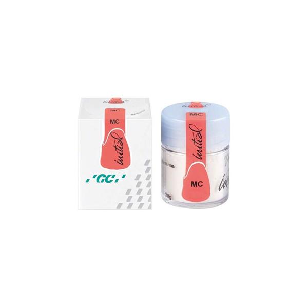 Náhľad obrázka artikla