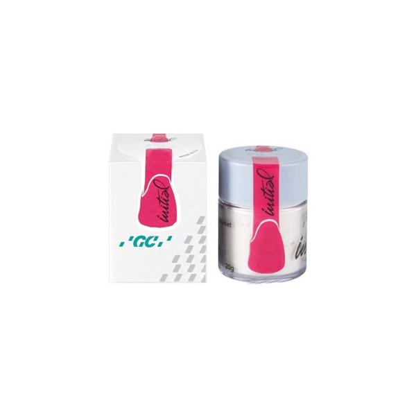 Náhľad obrázka artikla