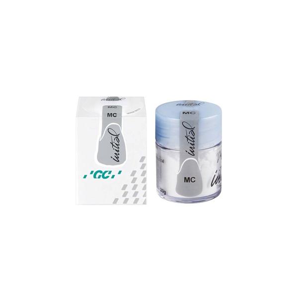 Náhľad obrázka artikla