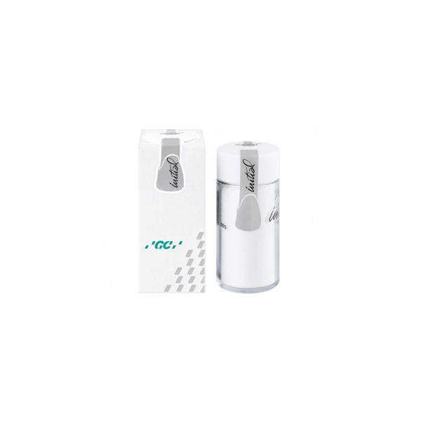 Náhľad obrázka artikla