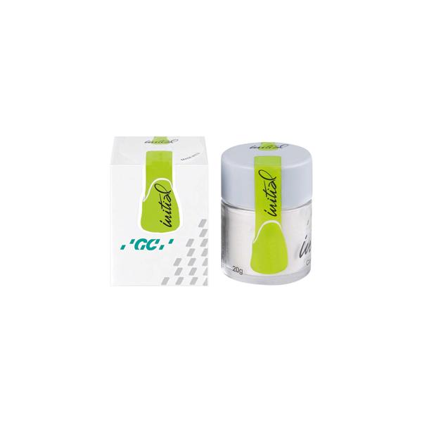 Náhľad obrázka artikla