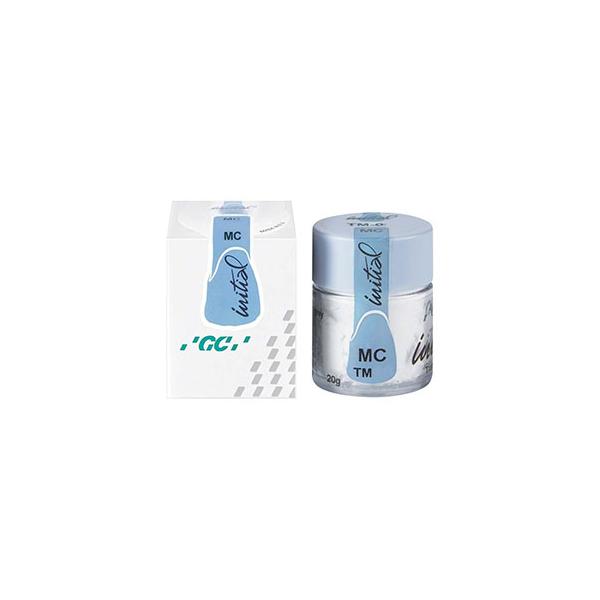 Náhľad obrázka artikla