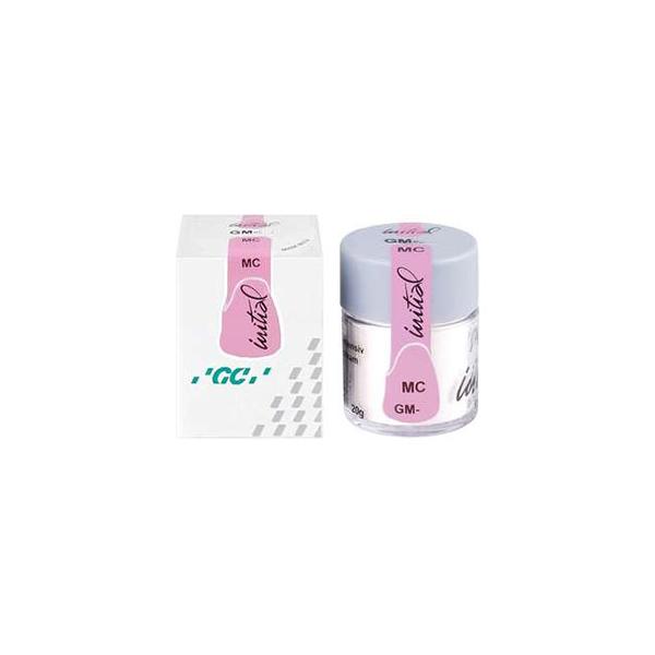 Náhľad obrázka artikla