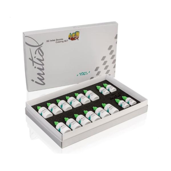 Náhľad obrázka artikla