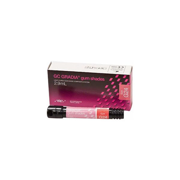 Náhľad obrázka artikla