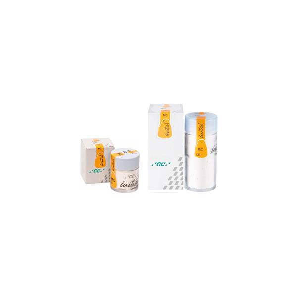 Náhľad obrázka artikla