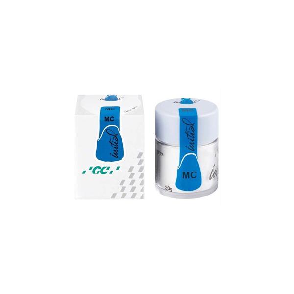 Náhľad obrázka artikla