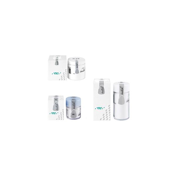 Náhľad obrázka artikla