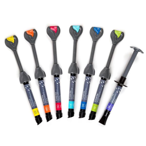 Náhľad obrázka artikla