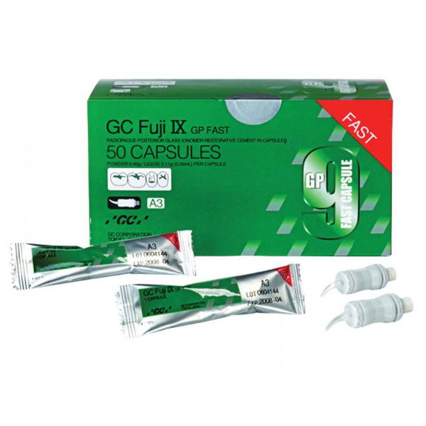 Náhľad obrázka artikla