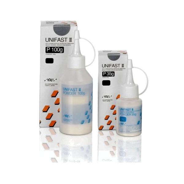 Náhľad obrázka artikla