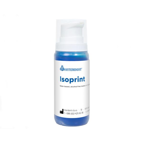 Náhľad obrázka artikla