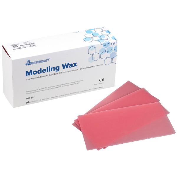 Náhľad obrázka artikla