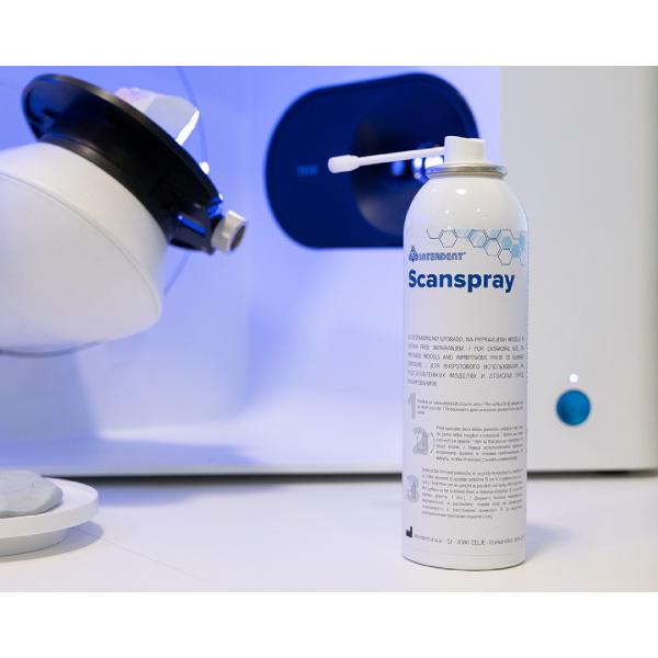 Náhľad obrázka artikla