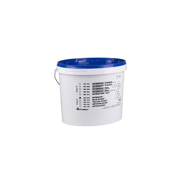 Náhľad obrázka artikla