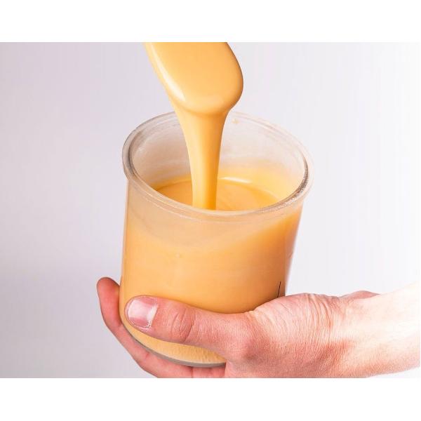 Interduplicast 1+1 kg