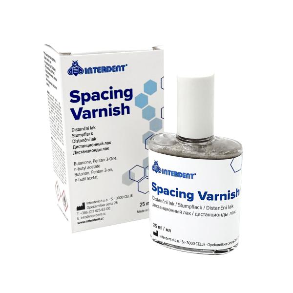 Náhľad obrázka artikla