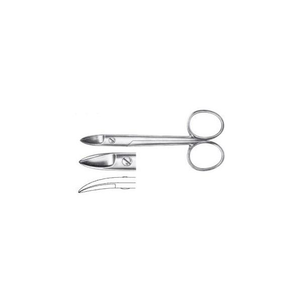 Náhľad obrázka artikla