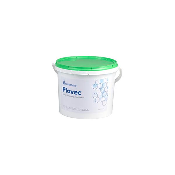 Náhľad obrázka artikla